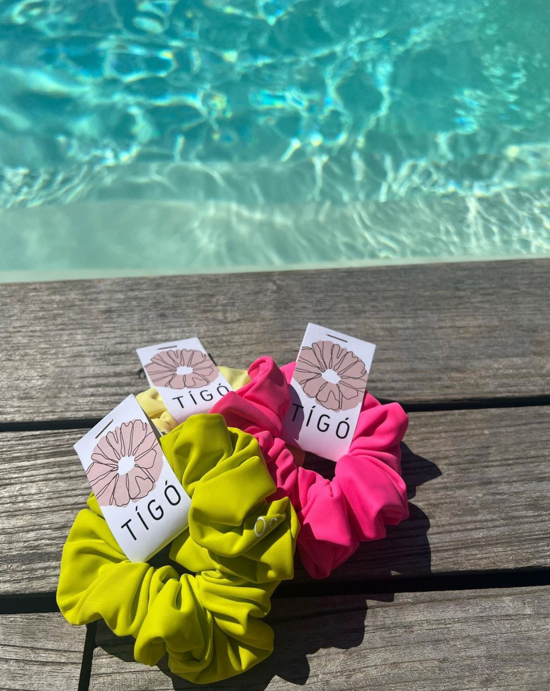 Best Hair Accessories for Swimming (That Actually Protect Your Hair)