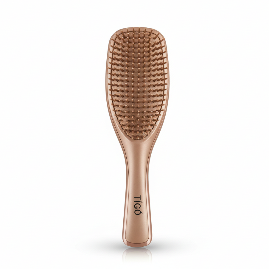 Detangling Hair Brush