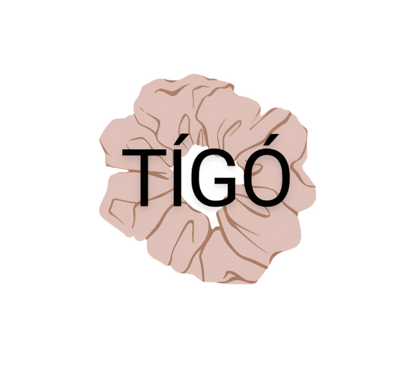 Tígó