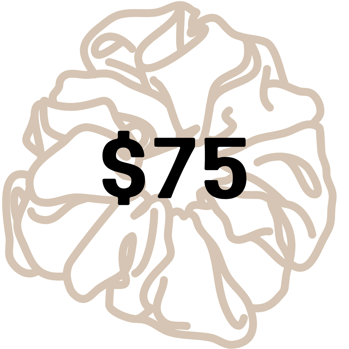 Tígó Gift Card